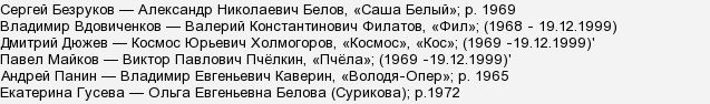 gyXlnsVEc2dq0ecbeRtUZzSE2iMuX.png